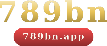 789bn logo