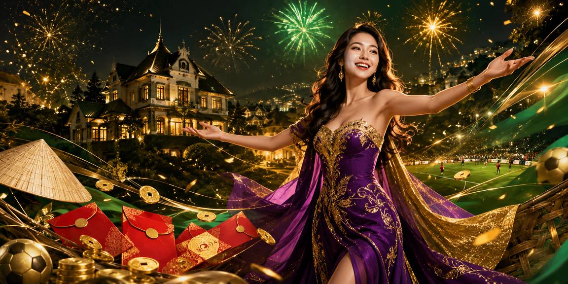 789bn Hỗ Trợ Ví Điện Tử