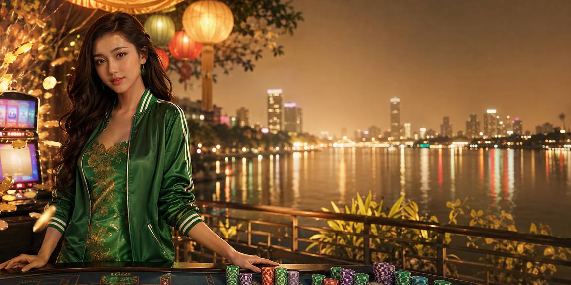 789bn 789bn — casino di động dành riêng cho người Việt